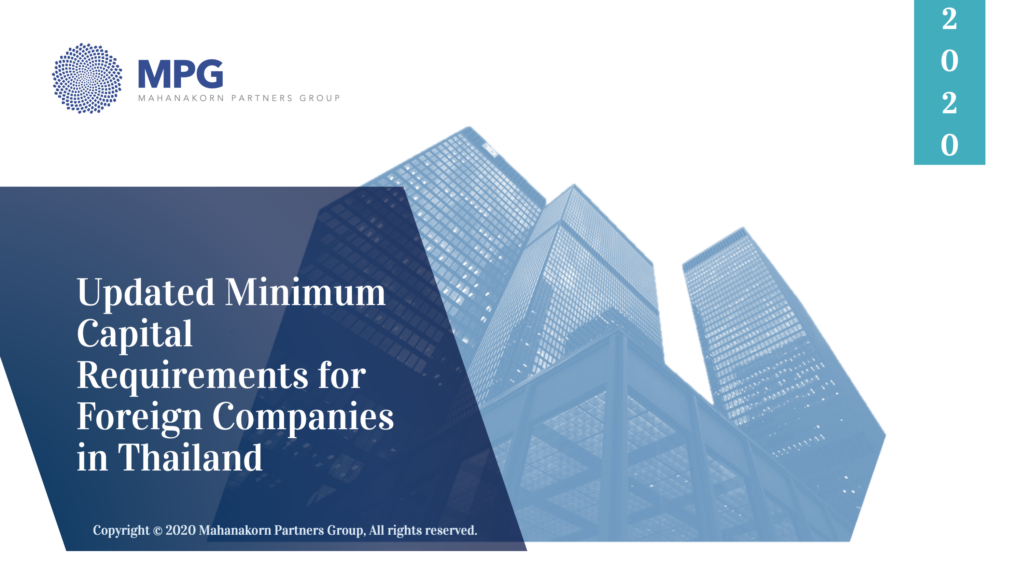 updated-minimum-capital-requirements-for-foreign-companies-in-thailand