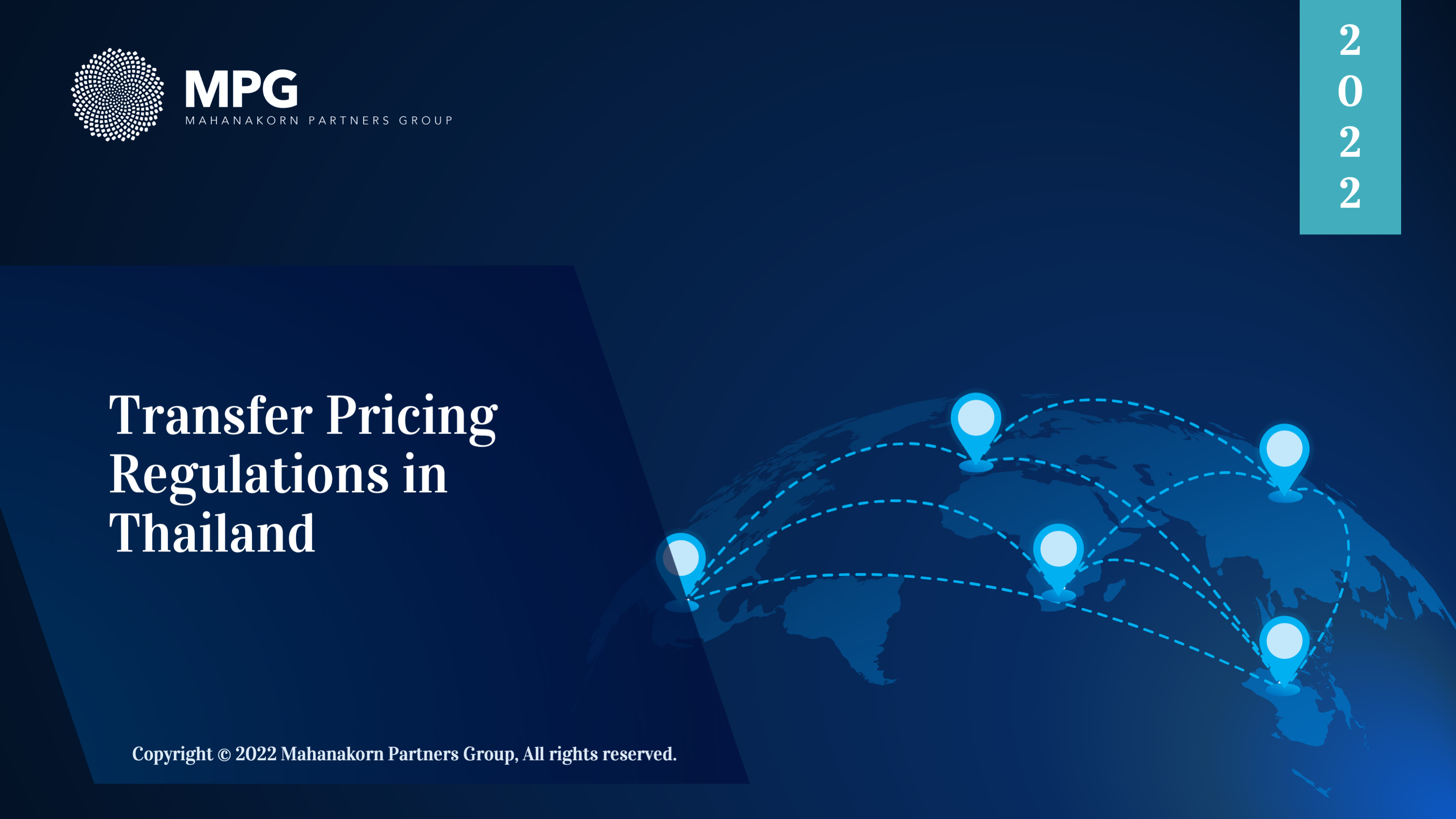 transfer-pricing