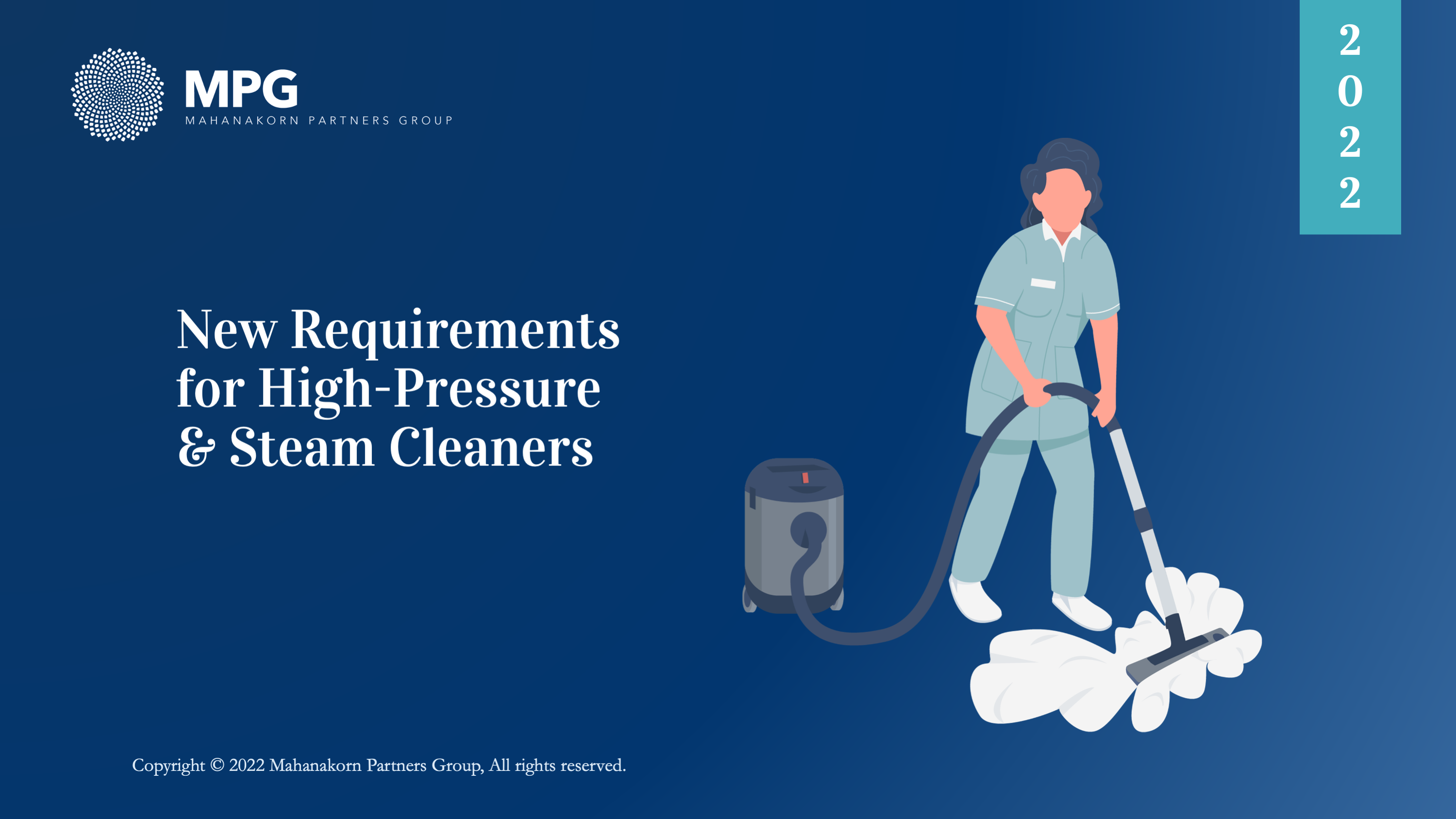 new-requirements-for-high-pressure-and-steam-cleaners-mpg